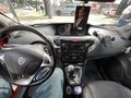 Sahibinden Lancia Ypsilon 1.3 Mjet 2013 Model