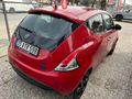 Sahibinden Lancia Ypsilon 1.3 Mjet 2013 Model