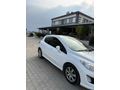 OĞUZ GROUP'TAN TEMİZ 308