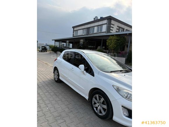 OĞUZ GROUP'TAN TEMİZ 308