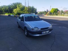 Sahibinden Toyota Corolla 1.3 ECO 1999 Model