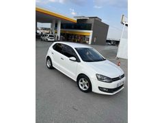 Sahibinden Volkswagen Polo 1.2 Trendline 2012 Model 