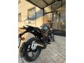 Sahibinden Arora MT 125