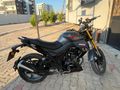 Sahibinden Arora MT 125