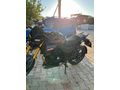 Sahibinden Arora MT 125
