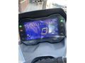 Sahibinden RKS Freccia 125 