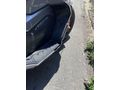 Sahibinden RKS Freccia 125 