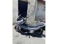 Sahibinden RKS Freccia 125 