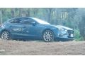 Sahibinden Mazda 3 1.5 SkyActive-D Power 2017 Model  196.000 km ACİL