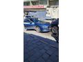 Sahibinden Mazda 3 1.5 SkyActive-D Power 2017 Model  196.000 km ACİL