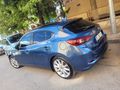 Sahibinden Mazda 3 1.5 SkyActive-D Power 2017 Model  196.000 km ACİL