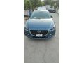 Sahibinden Mazda 3 1.5 SkyActive-D Power 2017 Model  196.000 km ACİL