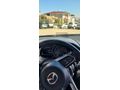 Sahibinden Mazda 3 1.5 SkyActive-D Power 2017 Model  196.000 km ACİL