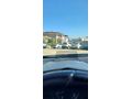 Sahibinden Mazda 3 1.5 SkyActive-D Power 2017 Model  196.000 km ACİL
