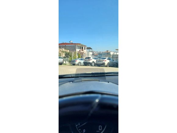 Sahibinden Mazda 3 1.5 SkyActive-D Power 2017 Model  196.000 km ACİL