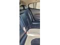 Sahibinden Mazda 3 1.5 SkyActive-D Power 2017 Model  196.000 km ACİL