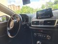 Sahibinden Mazda 3 1.5 SkyActive-D Power 2017 Model  196.000 km ACİL