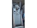 Sahibinden Mazda 3 1.5 SkyActive-D Power 2017 Model  196.000 km ACİL