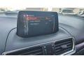 Sahibinden Mazda 3 1.5 SkyActive-D Power 2017 Model  196.000 km ACİL