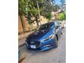 Sahibinden Mazda 3 1.5 SkyActive-D Power 2017 Model  196.000 km ACİL