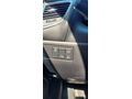 Sahibinden Mazda 3 1.5 SkyActive-D Power 2017 Model  196.000 km ACİL