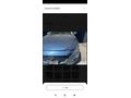 Sahibinden Mazda 3 1.5 SkyActive-D Power 2017 Model  196.000 km ACİL