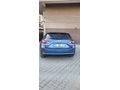 Sahibinden Mazda 3 1.5 SkyActive-D Power 2017 Model  196.000 km ACİL