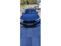 Sahibinden Skoda SuperB 1.5 TSI Prestige 2024 Model