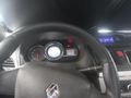 Sahibinden Renault Fluence 1.5 dCi Touch 2015 Model