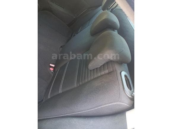 Sahibinden Renault Fluence 1.5 dCi Touch 2015 Model