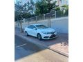 Sahibinden Renault Fluence 1.5 dCi Touch 2015 Model