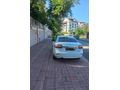 Sahibinden Renault Fluence 1.5 dCi Touch 2015 Model