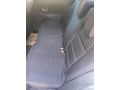 Sahibinden Renault Fluence 1.5 dCi Touch 2015 Model
