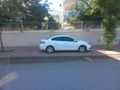 Sahibinden Renault Fluence 1.5 dCi Touch 2015 Model