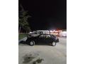 Sahibinden Lada Samara 1.5 1990 Model