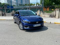 Fiat Egea 1.6 M.Jet 2024 Otomatik Easy - 130 HP