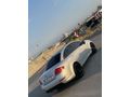 Sahibinden Fiat Linea 1.3 Multijet Pop 2013 Model 