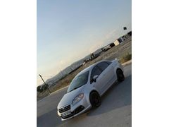 Sahibinden Fiat Linea 1.3 Multijet Pop 2013 Model 