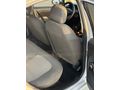 Sahibinden Fiat Linea 1.3 Multijet Pop 2013 Model 