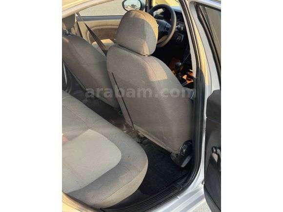 Sahibinden Fiat Linea 1.3 Multijet Pop 2013 Model 