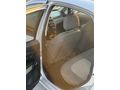 Sahibinden Fiat Linea 1.3 Multijet Pop 2013 Model 