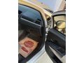 Sahibinden Fiat Linea 1.3 Multijet Pop 2013 Model 