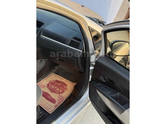 Sahibinden Fiat Linea 1.3 Multijet Pop 2013 Model 