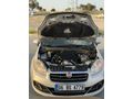 Sahibinden Fiat Linea 1.3 Multijet Pop 2013 Model 