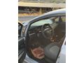 Sahibinden Fiat Linea 1.3 Multijet Pop 2013 Model 