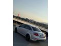 Sahibinden Fiat Linea 1.3 Multijet Pop 2013 Model 