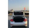 Sahibinden Fiat Linea 1.3 Multijet Pop 2013 Model 