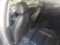 Sahibinden Honda Civic 1.6i VTEC Eco Executive 2017 Model