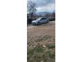 Sahibinden Honda Civic 1.6i VTEC Eco Executive 2017 Model
