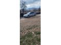 Sahibinden Honda Civic 1.6i VTEC Eco Executive 2017 Model